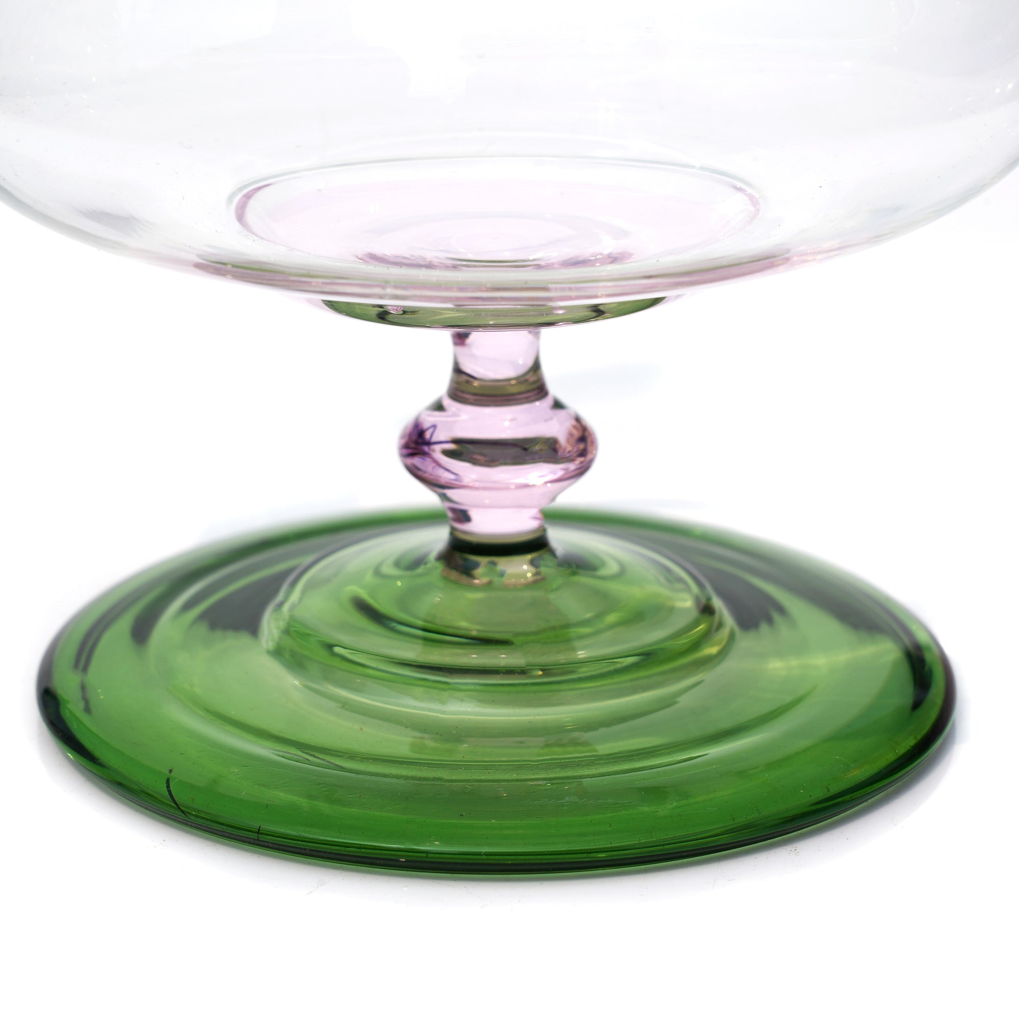 Jaam Saucer Set of 2