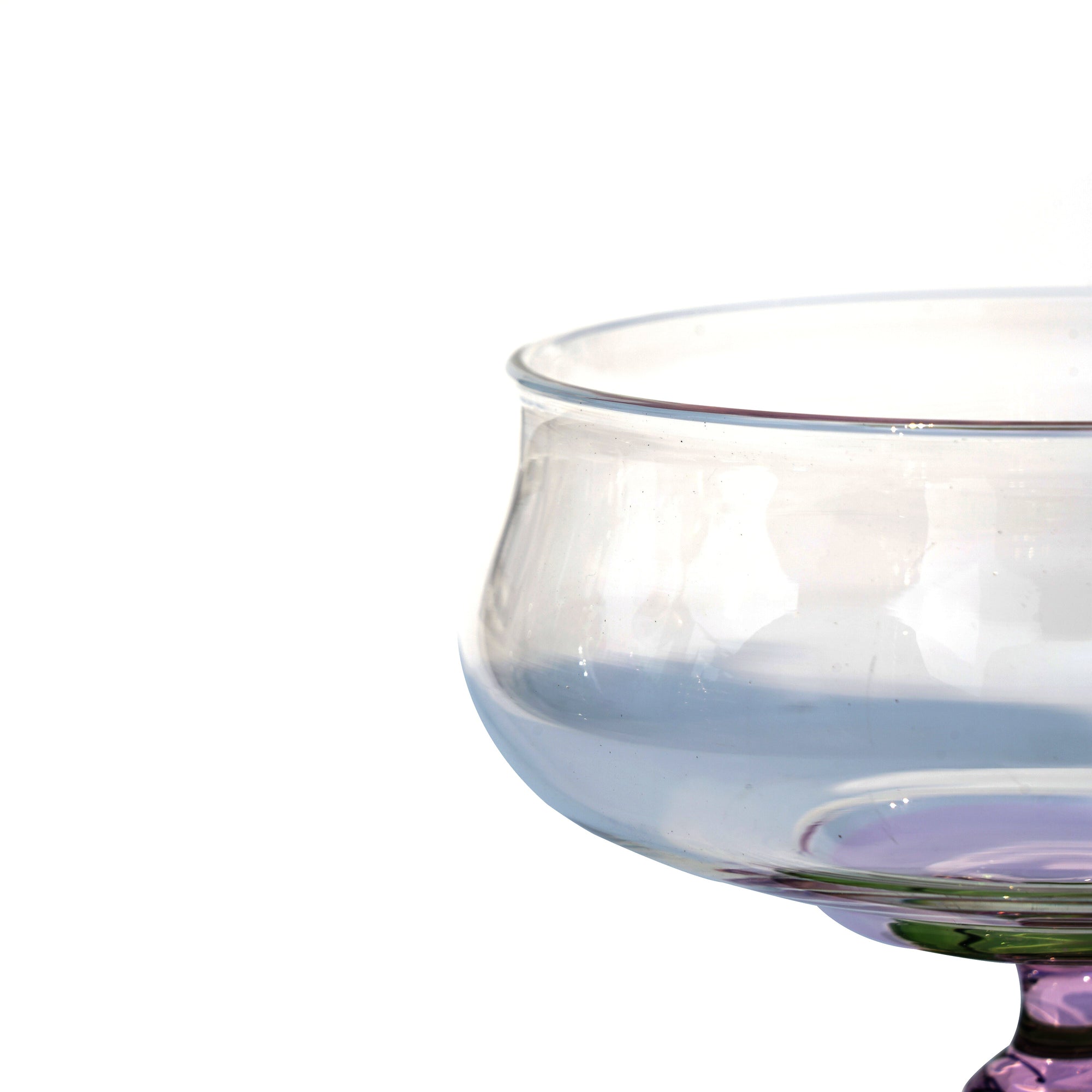 Jaam Saucer Set of 2