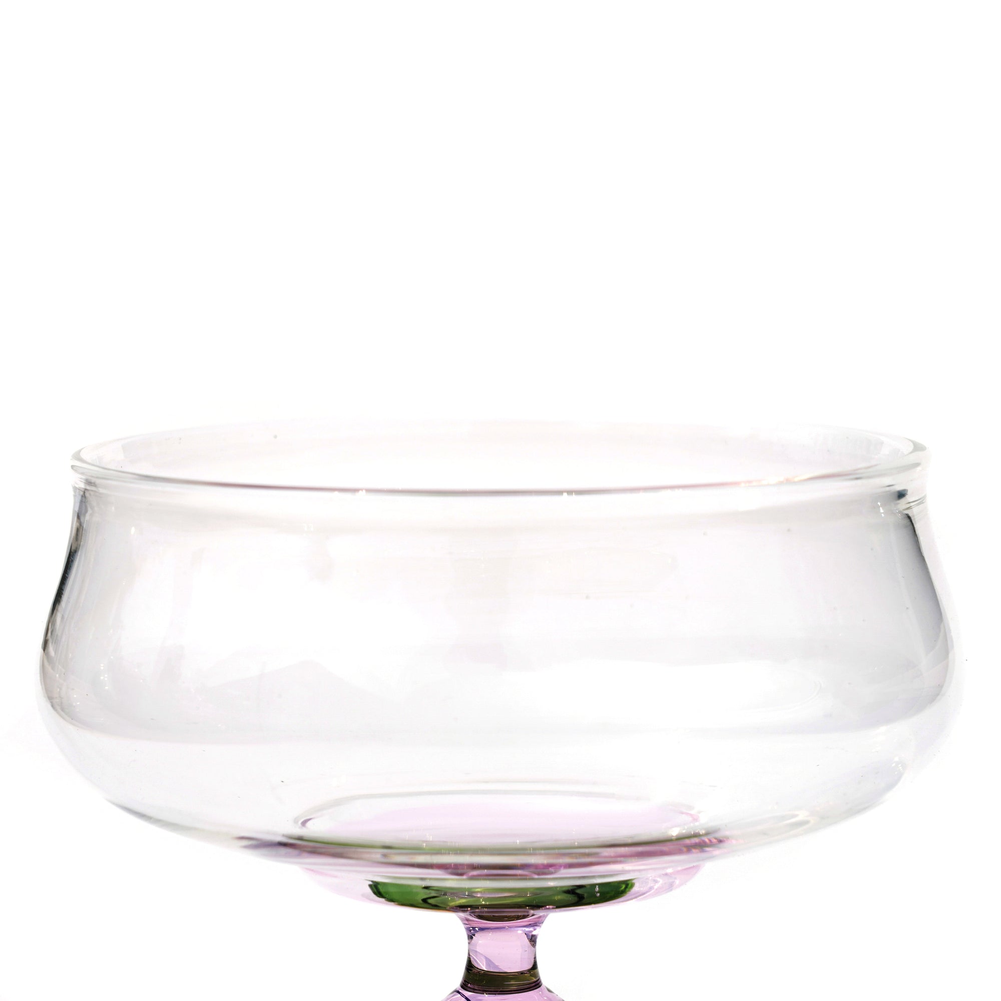Jaam Saucer Set of 2