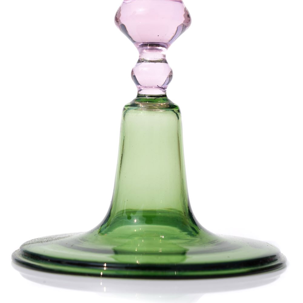 Jaam Tall Wine Glass Set of 2