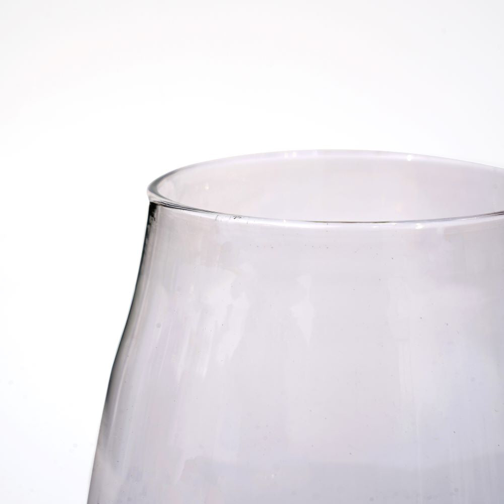 Jaam Tall Wine Glass Set of 2