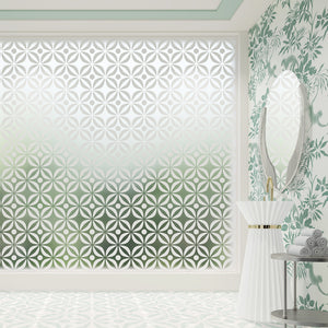 LANGOOR | LAWN | MOSS | WALLPAPER | NEW IN
