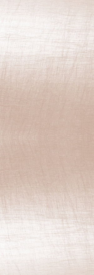 Solids | Lustre | Aurora | Wallpaper
