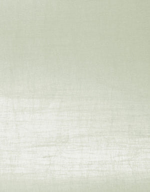 Solids | Lustre | Fern | Wallpaper
