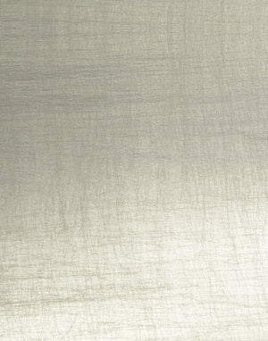 Solids | Lustre | Frost | Wallpaper