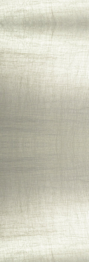 Solids | Lustre | Frost | Wallpaper