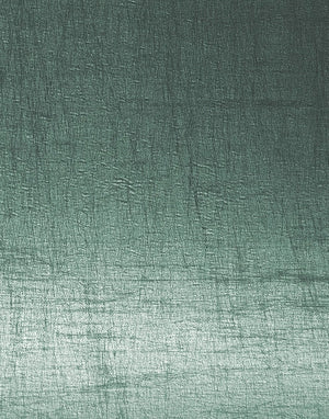 Solids | Lustre | Lichen | Wallpaper