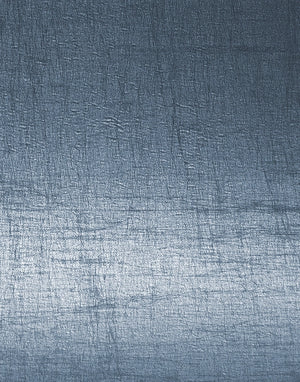 Solids | Lustre | Midnight | Wallpaper