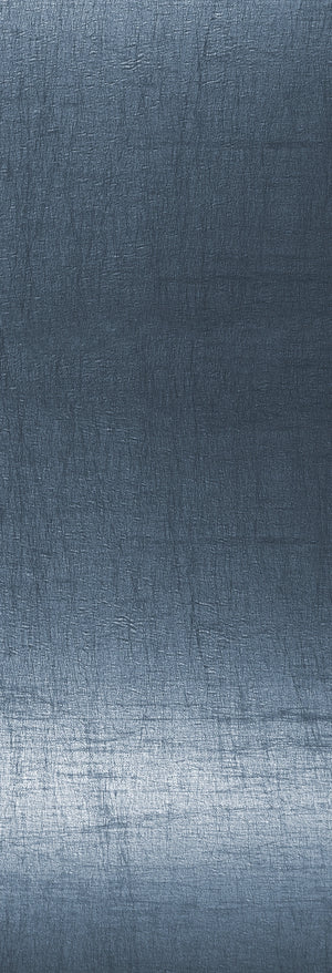 Solids | Lustre | Midnight | Wallpaper