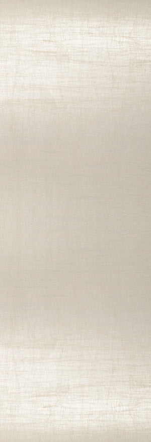 Solids | Lustre | Pearl | Wallpaper