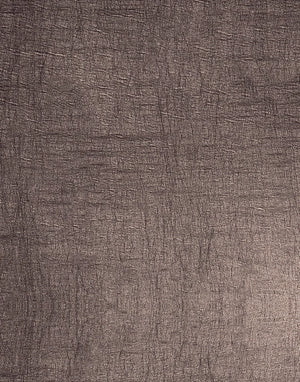 Solids | Lustre | Truffle | Wallpaper