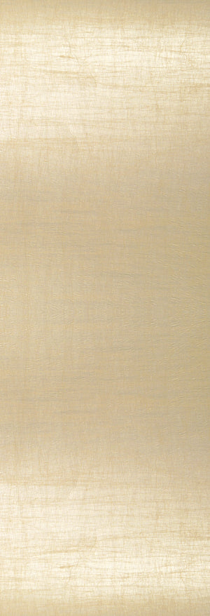 Solids | Lustre | Dune | Wallpaper