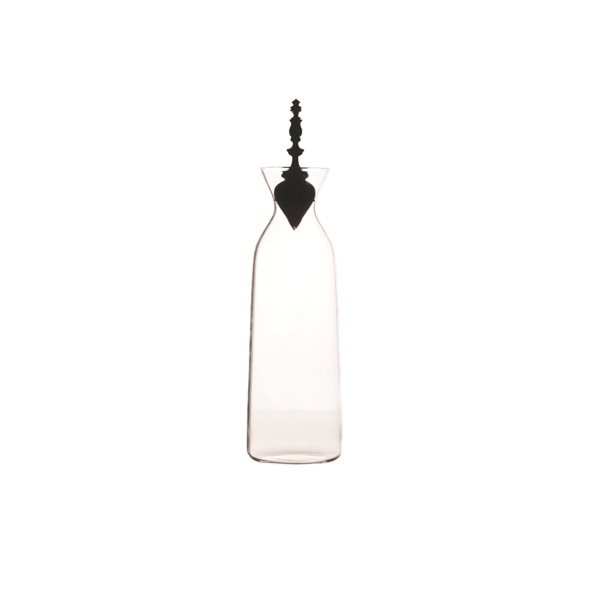 Madira Karaffe Tall With Stopper