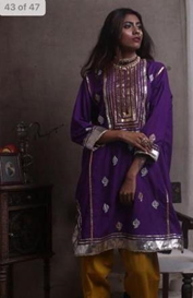BIBI JAAN 3