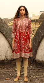 DEVDASI