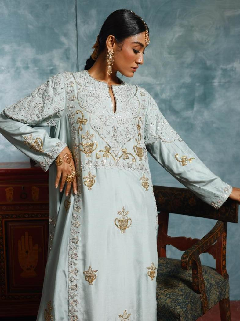 ANAHID