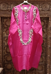 JYOTIRA