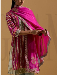 KHILAT