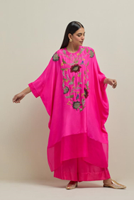 SAMYUKTA