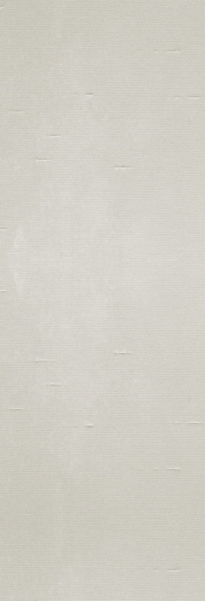 Solids | Shantung | Cloud | Wallpaper