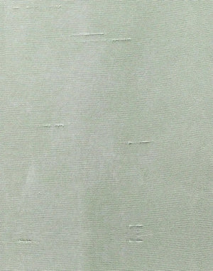 Solids | Shantung | Pine | Wallpaper