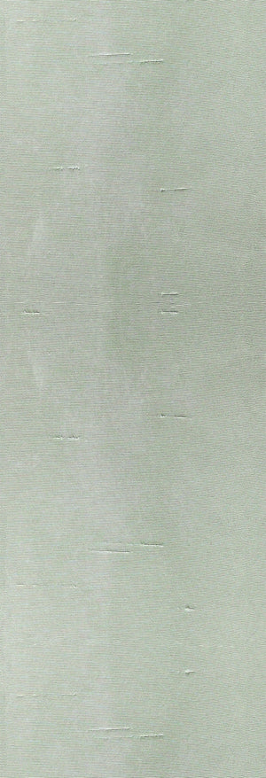 Solids | Shantung | Pine | Wallpaper