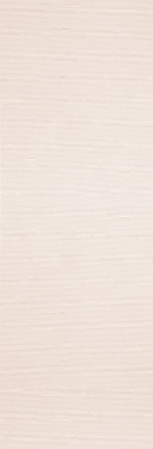 Solids | Shantung | Sunset | Wallpaper