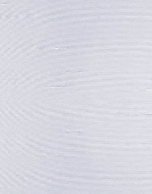 Solids | Shantung | Thistle | Wallpaper