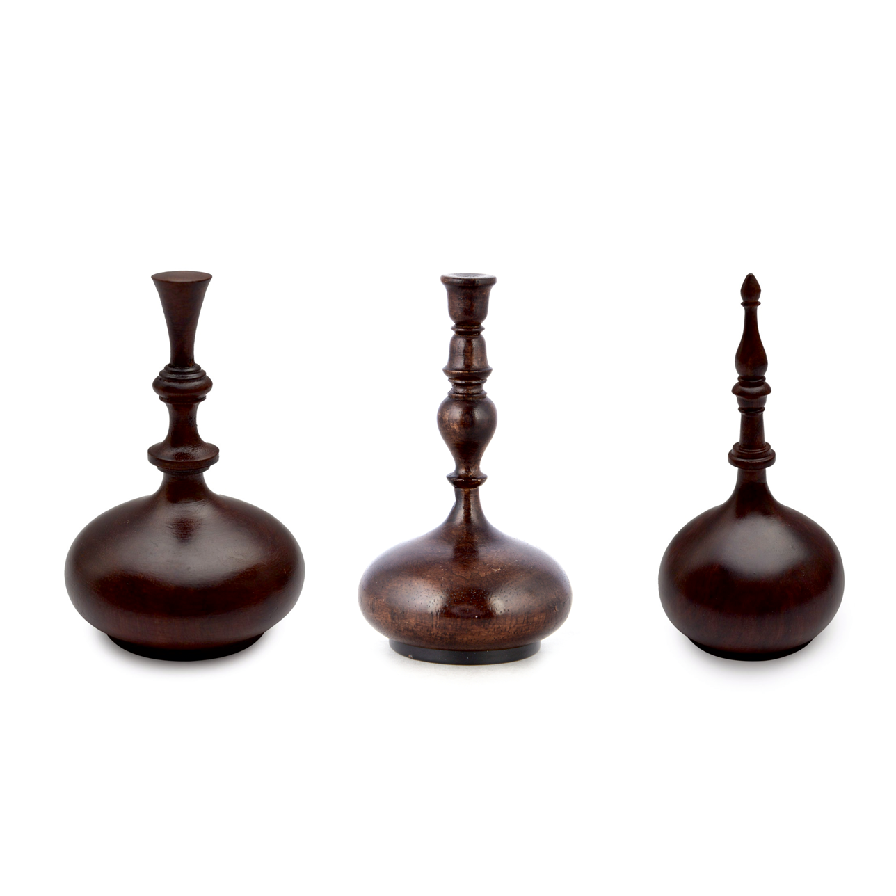 Sultan Paper Weights set of 3