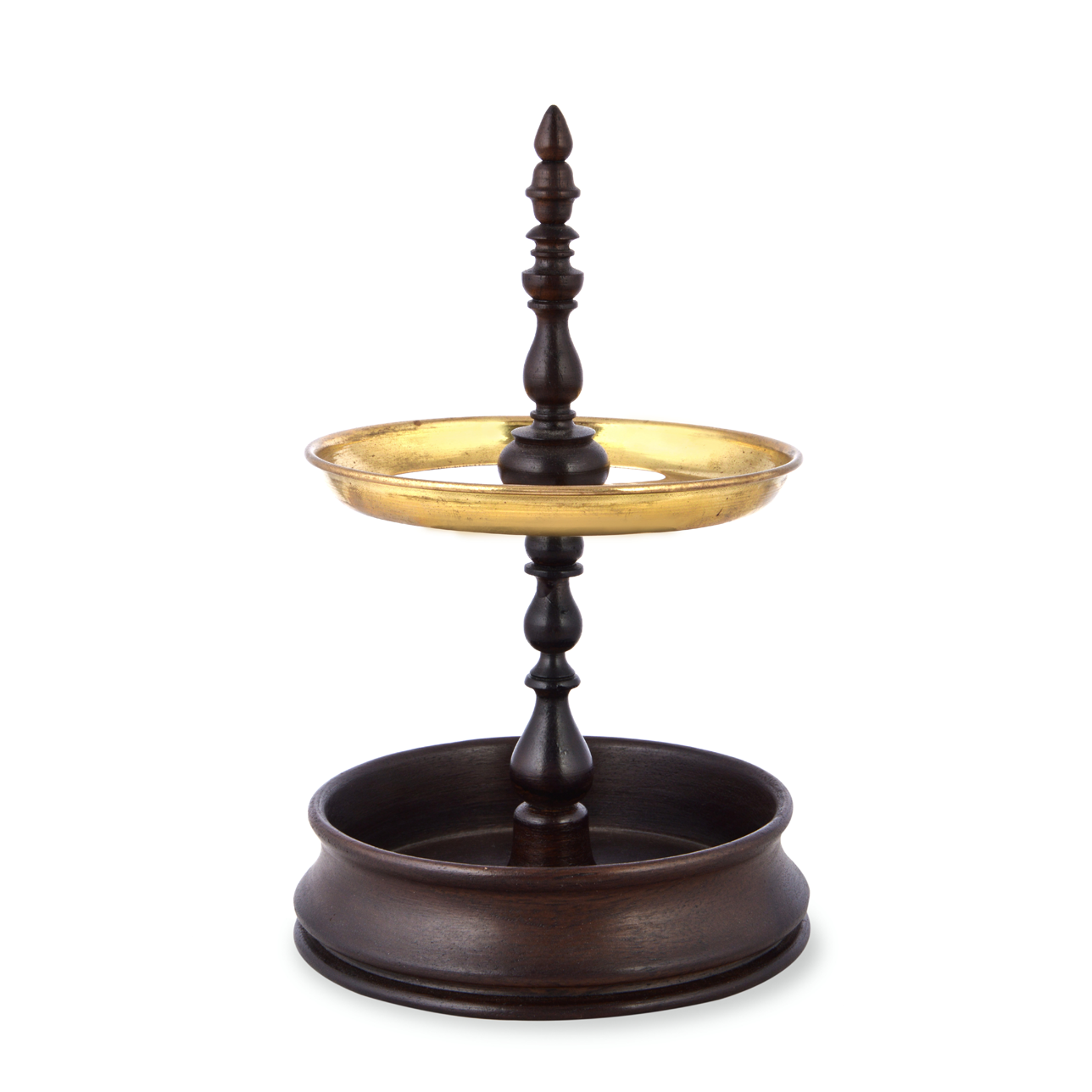 Sultan Pen Stand