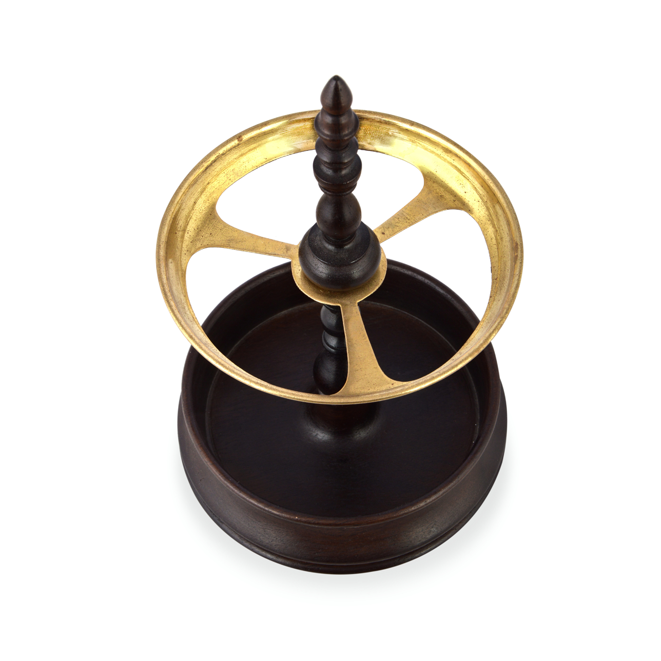 Sultan Pen Stand