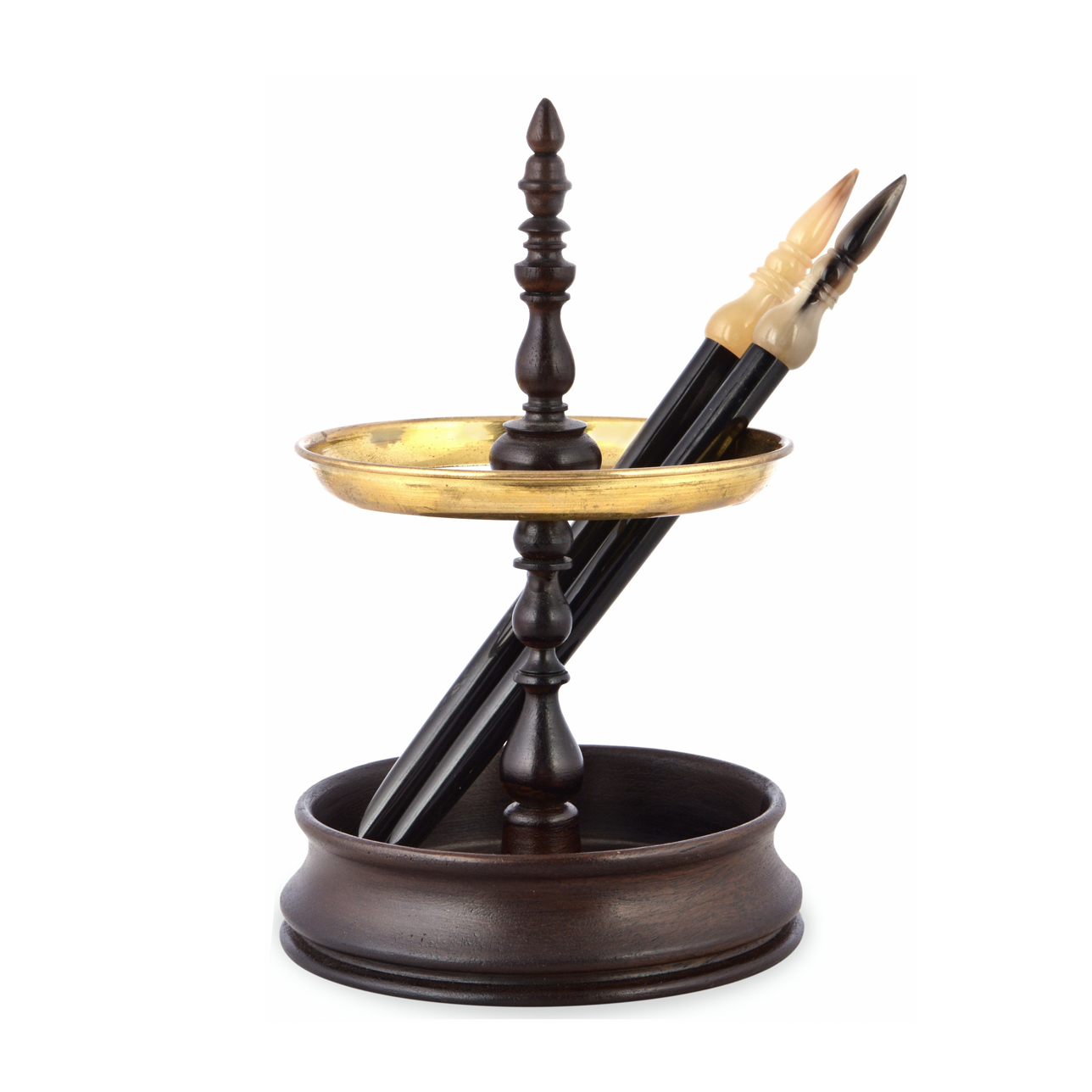Sultan Pen Stand