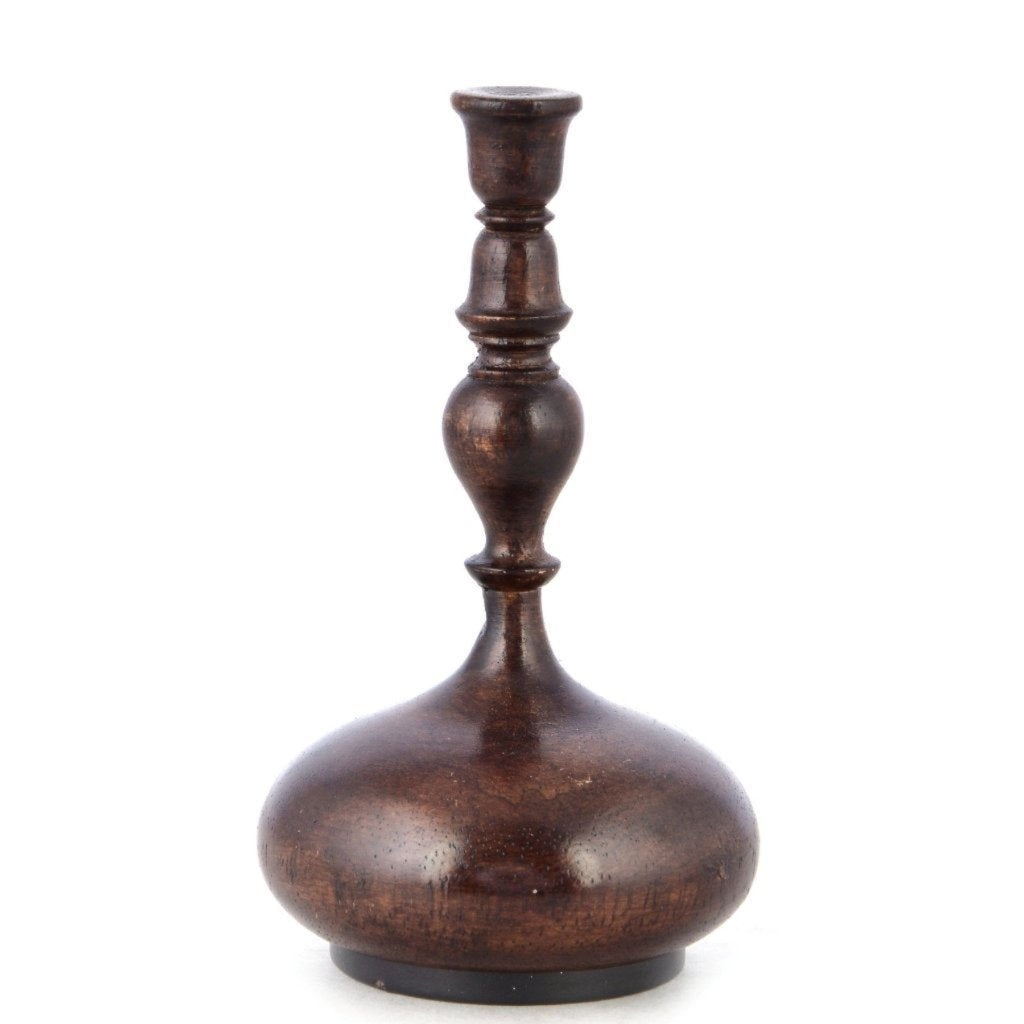 Sultan Paper Weights set of 3