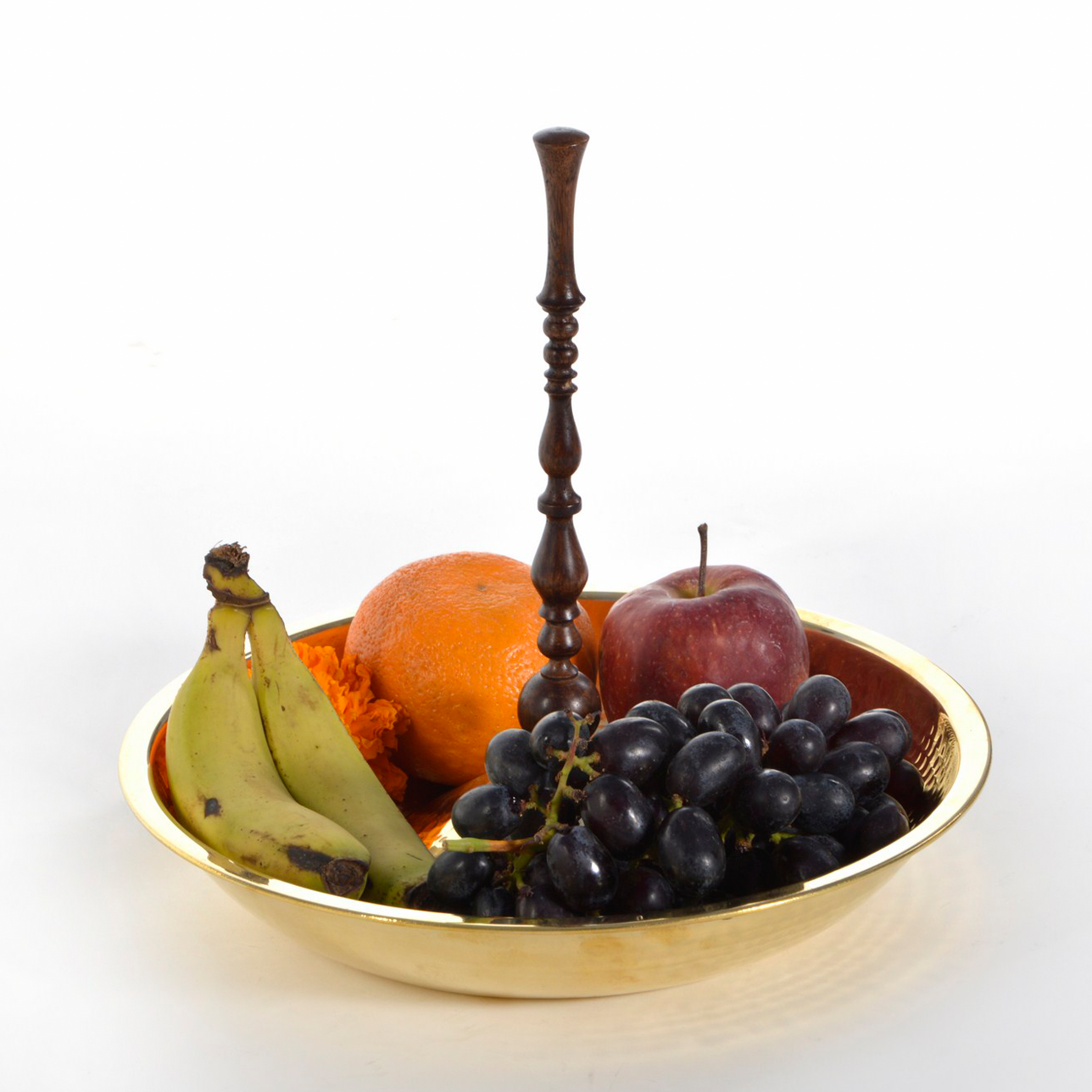 Suri Platter