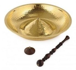 Suri Platter