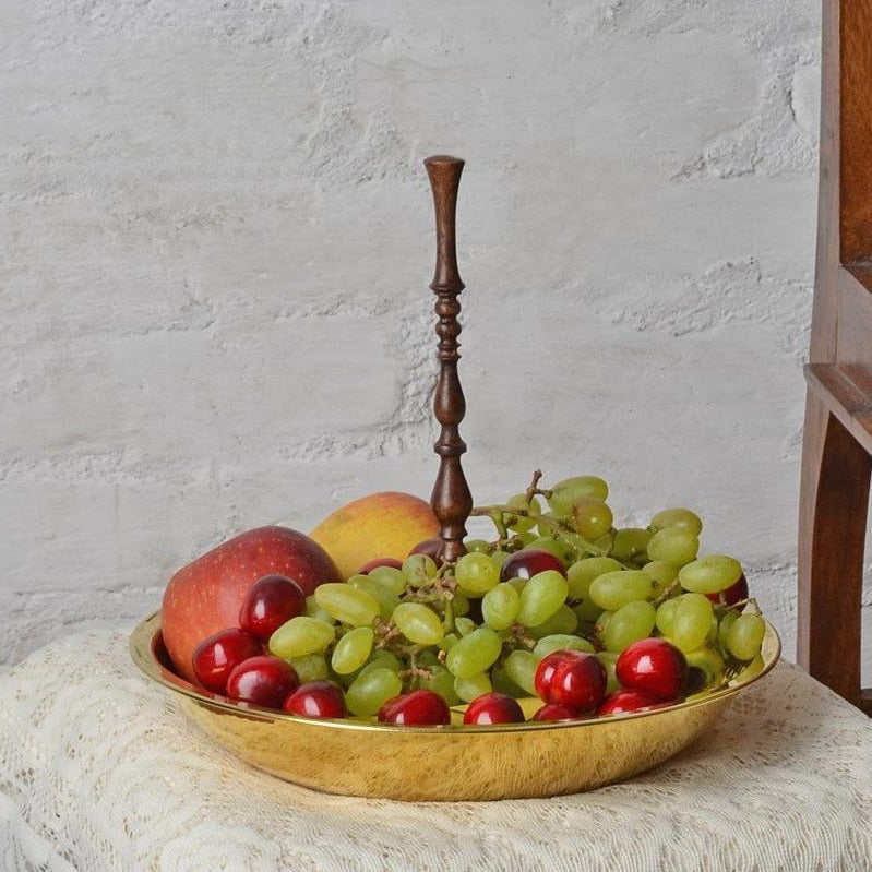 Suri Platter
