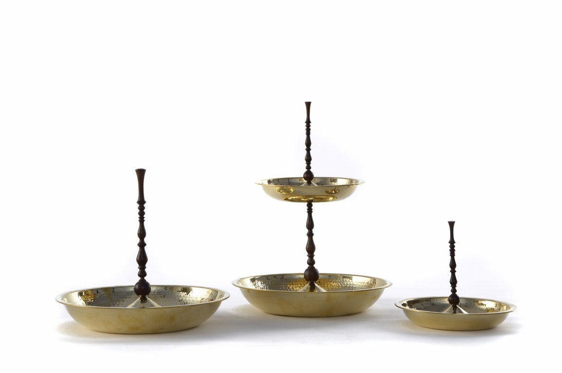 Suri Platter