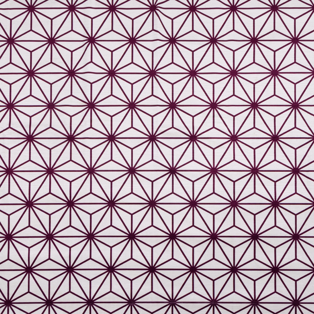 TARA