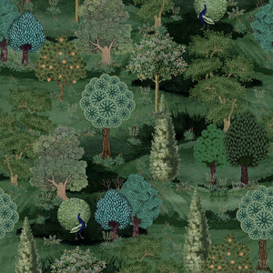 wallpaper