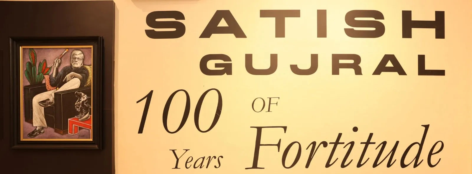 SG STAMP COLLECTIBLES