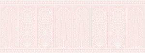 Isfahaan  | Gauze  | Candy | Wallpaper