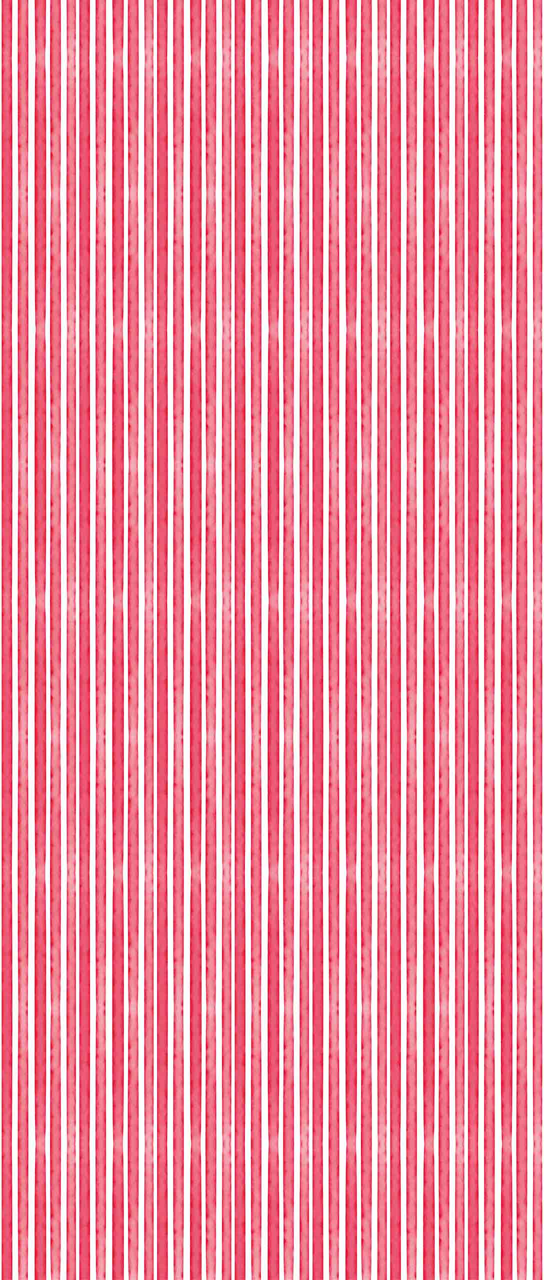 FAKEER | LAWN | BLUSH | WALLPAPER | NEW IN