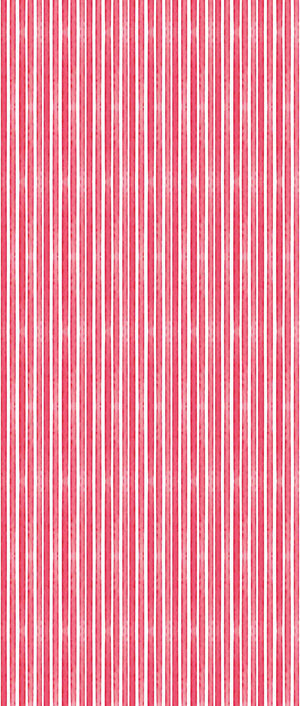 FAKEER | LAWN | BLUSH | WALLPAPER | NEW IN