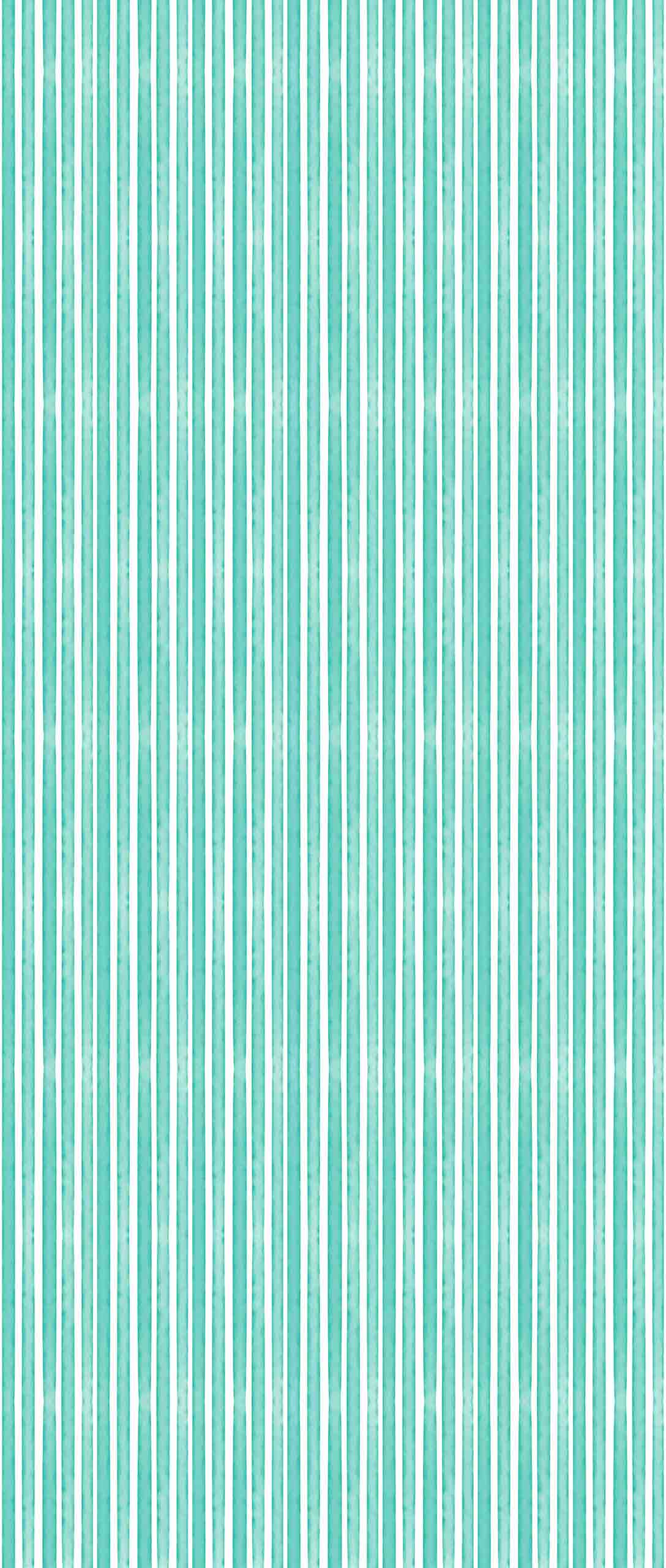 FAKEER | LAWN | BREEZE | WALLPAPER | NEW IN