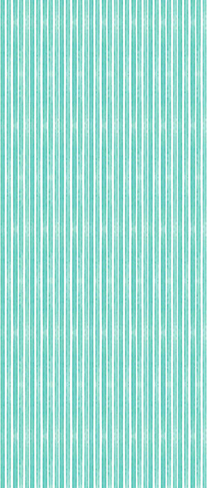 FAKEER | LAWN | BREEZE | WALLPAPER | NEW IN
