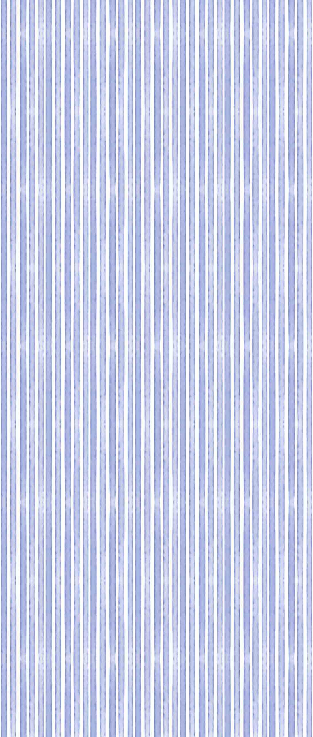 FAKEER | LAWN | MAUVE | WALLPAPER | NEW IN