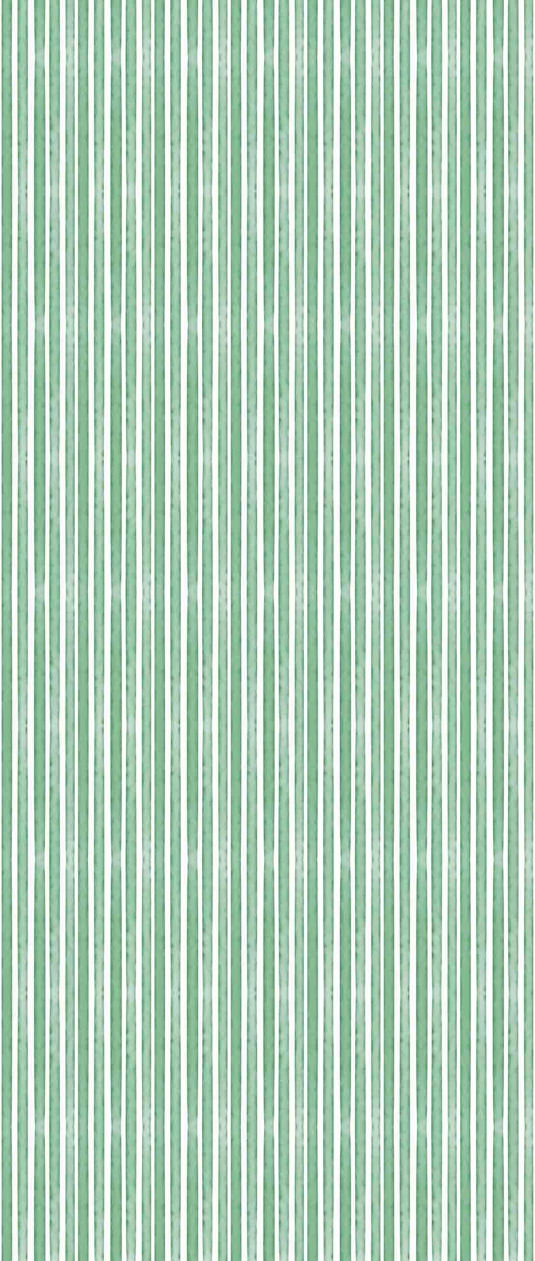 FAKEER | LAWN | MINT | WALLPAPER | NEW IN