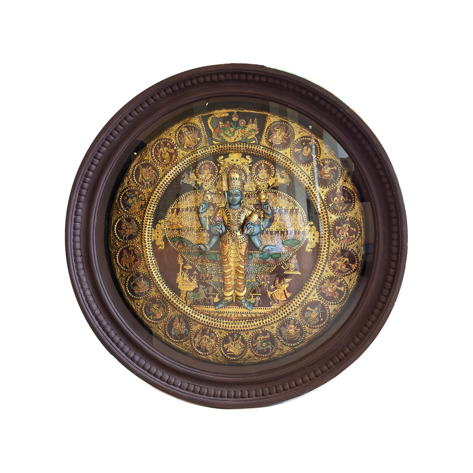 Collection Image