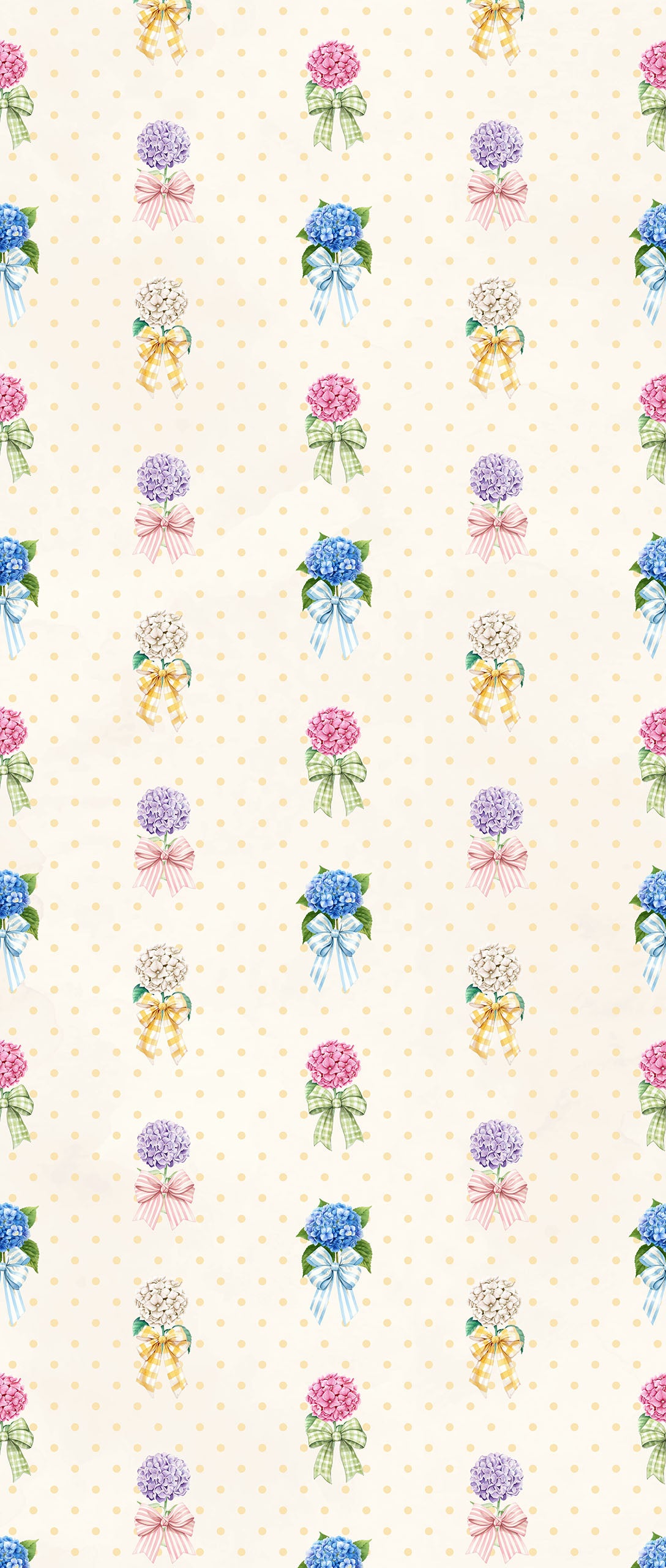 BOW TIE | LAWN | SAND | WALLPAPER
