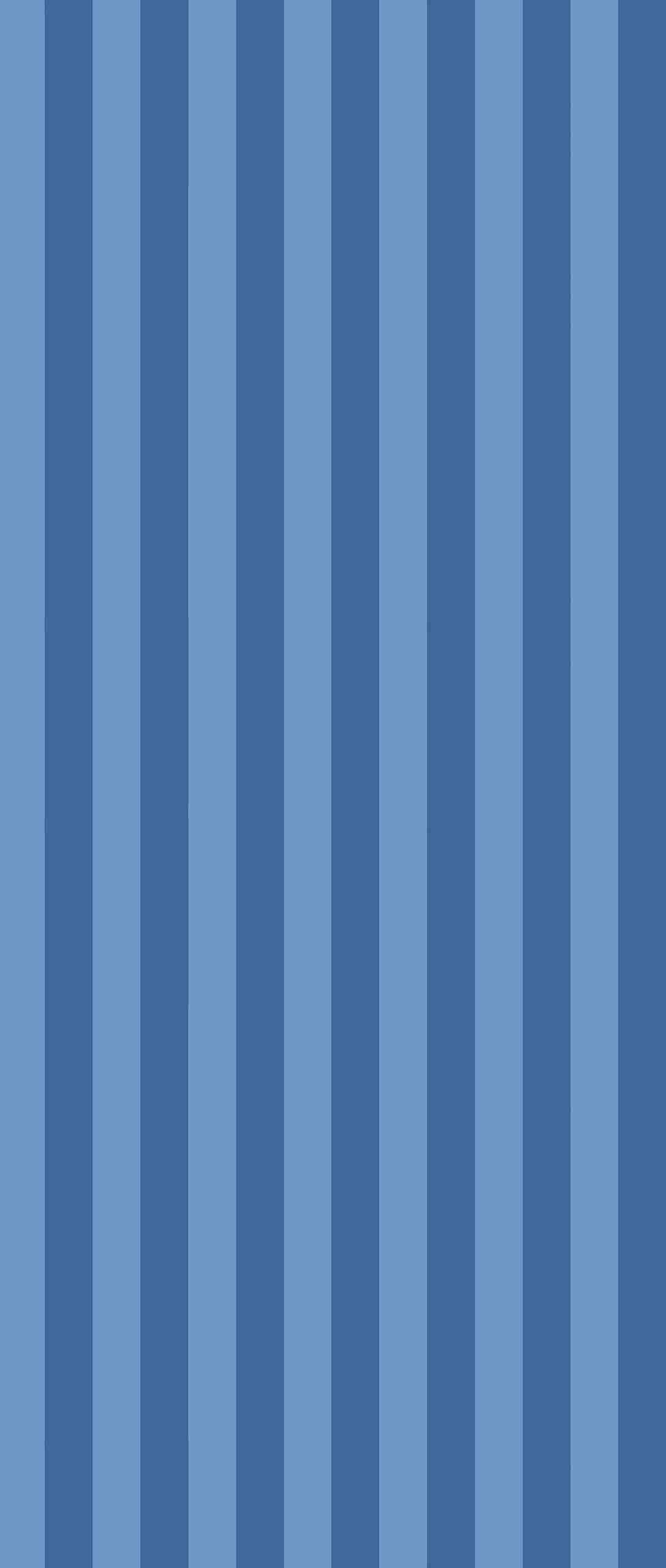 LAKEER | LAWN | INK | WALLPAPER | NEW IN
